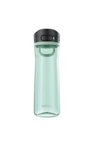 Related product image Contigo Water Bottle & Flask