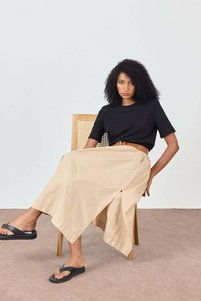 Related product image SHERIN T-Shirts