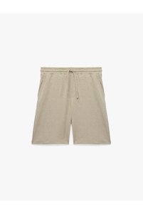 Related product image Koton Shorts