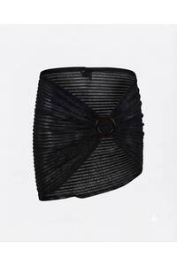 Related product image Aquella Skirts