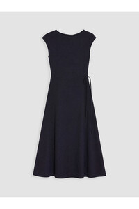 Related product image LC Waikiki Dresses