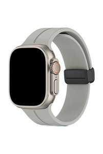 Related product image Choice Watch Bands