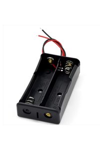 Related product image Choice Portable Battery
