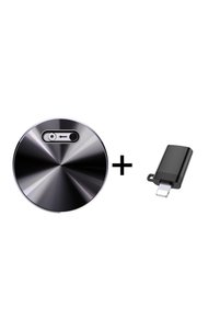 Related product image Choice MP Player Audio Recorders
