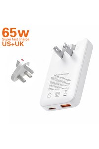 Related product image Choice Charger
