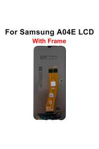 Related product image Choice Mobile Phone Screens