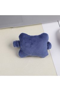 Related product image Choice Mouse Pads