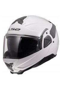Imaginea produsului asociat LS2 Căști moto