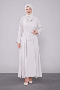 صورة المنتج ذات الصلة Levidor عبايات وطرحات