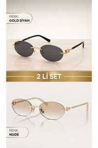Related product image LOOKUP Sunglasses