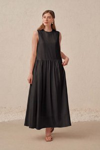 Related product image ALLDAY Dresses