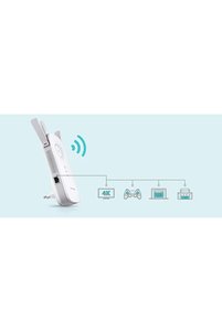 Imaginea produsului asociat Tp-Link Semnalizare auto
