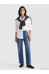 Related product image LC Waikiki Jeans
