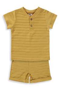 Related product image Civil Baby Baby Sets