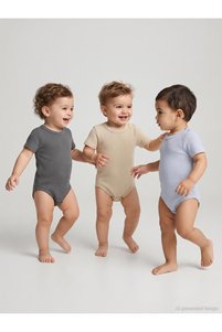 Related product image Minidamla Baby Bodysuits & Onesies