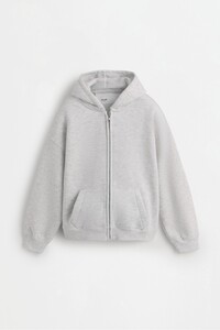 İlgili ürün resmi LEFTIES Sweatshirt