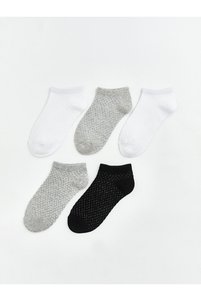 Related product image LC Waikiki Socks