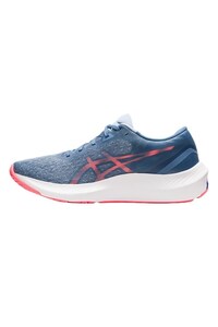 Imaginea produsului asociat Asics Încălțăminte fitness și de alergare