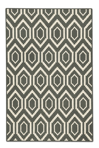 Related product image Rugs Modern Halı Carpet