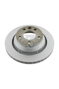 Imaginea produsului asociat FEBI BILSTEIN Fierăstraie