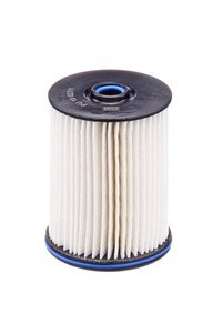 Imaginea produsului asociat Mann Filter Filtre combustibil auto