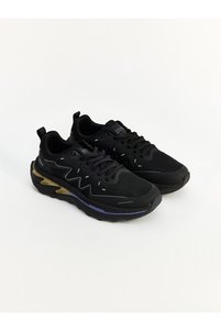 Related product image LC Waikiki Sneakers