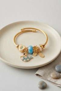 Related product image Lisinya Bijou Bracelets