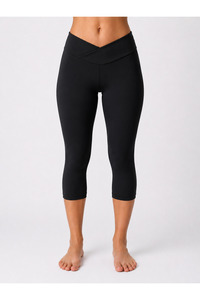 Related product image Altınay Leggings