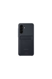 Related product image Samsung Phone Case