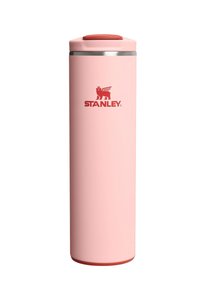 Related product image Stanley Thermoses