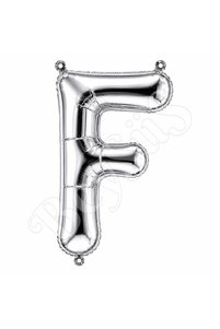 Related product image BeySüS Balloons