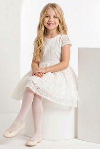 Related product image Tolin Socks