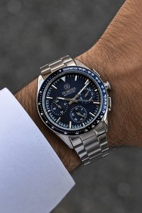 Related product image Homies Watches