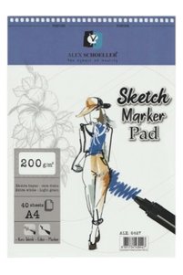 Related product image Schoellershammer Artistic Papers & Pens