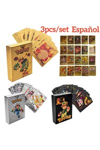 Related product image Choice Game Cards