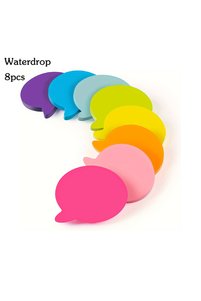 Related product image Choice Note Papers and Notepads