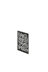 Related product image NUUNA Notebooks