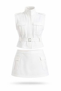 Related product image 5in1Canpolat Two Piece Sets