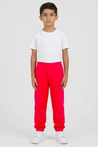 Related product image The Giving Movement Sweatpants