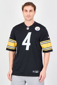 Related product image Nike Jerseys