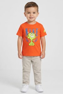 Related product image Nike T-Shirts