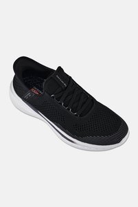 Related product image Skechers Sneakers