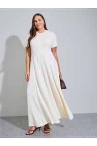 Related product image Styli Dresses