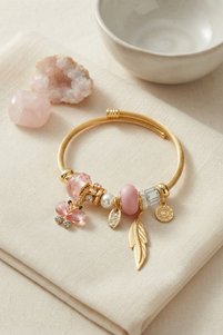 Related product image Skygo Bijou Bracelets