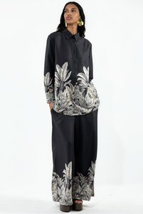 Related product image Hiccup Two Piece Sets