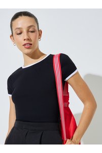 Related product image Styli T-Shirts