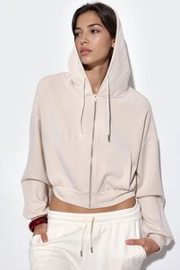 Related product image Hiccup Sweatshirts
