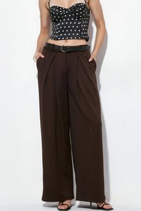 Related product image Hiccup Plus Size Pants