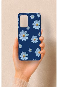 Related product image Vip Case Phone Case