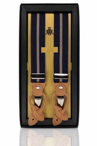 Related product image Kravatkolik Suspenders